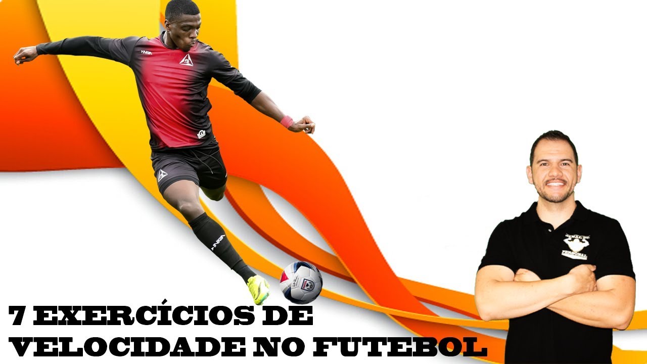 futemax ao vivo futebol ao vivo