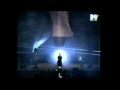 David bowie the man who sold the world  live ema paris 95