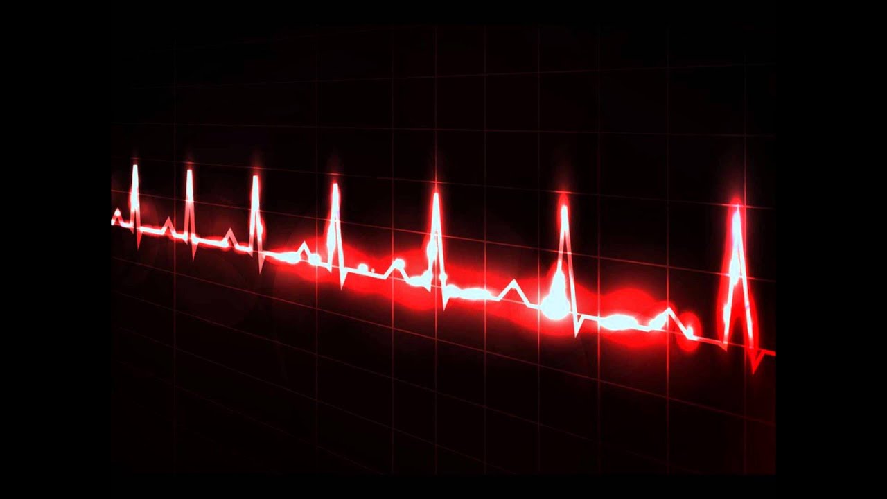 Стук сердца. Музыка в биение сердца. 2048 X 1152 картинки для ютуба кардиограмма. Сердце стучит слышно