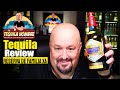 Reserva De Familia Extra Anejo Review _ The Tequila Hombre