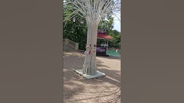 #imagicaa# IMAGICA THEME PARK ♥️KHAPOLI MAHARASHTRA ♥️ ENJOY#imagica