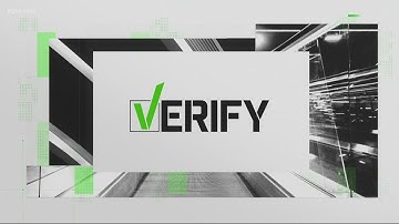 VERIFY: False claims of voter intimidation in Springfield, Ore. spread on social media