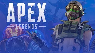 ЧТО ПОКАЗАЛИ В ТРЕЙЛЕРЕ? - 2 СЕЗОН APEX LEGENDS | ApexNews(Apex Legends News) #1