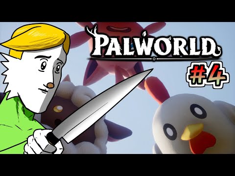 video thumb