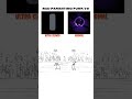 BAD PARENTING FUNK V2 NORMAL Vs ULTRA SLOWED Which On Is Bettter BAD PARENTING FUNK V2 NORMAL Vs ULTRA SLOWED Which On Is Bettter