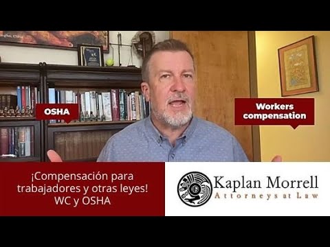 ¿Puede Mi Empleador Exigirme Que Use Mi Fmla Cuando Me Lesiono Para La Compensación Laboral?