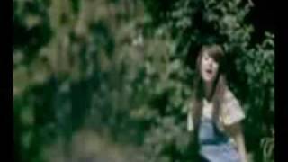 Leah Dizon Model Cewe Y, Hot, Mulus Buat Birahi Lelaki