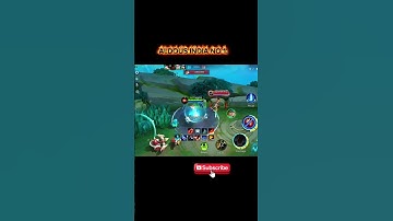 ALDOUS INDIA NO 1 🥲#mobilelegends #mobilelegends #mlbb #mlbbesports #aldous #ml #mlb #argus #gaming