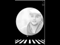 Maher Zain Nas Teshbehlena ماهر زين ناس تشبهلنا 