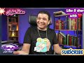 انت نهايتك على ايدي يا معاذ عليان 