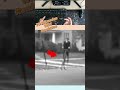 Was für Goofy as Fahrräder die früher hatten #reaction #shorts #german