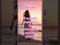Salmos 105 7 Biblia RVR1960 Palabraviva2 Versiculosbiblicos Salvación Inspiracion Mesalvo Fe Salmos 105 7 Biblia RVR1960 Palabraviva2 Versiculosbiblicos Salvación Inspiracion Mesalvo Fe