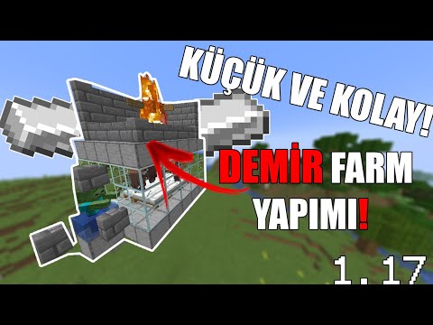 Video: Bileşik yay: antik çağda teknolojik bir atılım