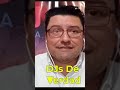 ¿Hay DJs de Verdad? #shortvideo #shortsfeed #dj #tipsandtricks