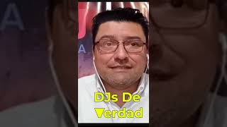 ¿Hay DJs de Verdad? #shortvideo #shortsfeed #dj #tipsandtricks