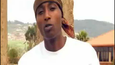 Ghetto Remix by Pfla