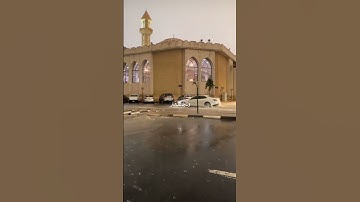 #قرآن #القارئ #المنشاوي #تلاوة_خاشعة