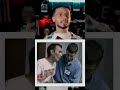 افاق بعد غيبوبة دامت ل10 سنين Shorts 