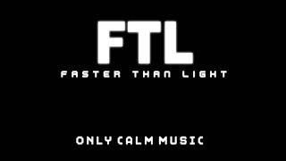 FTL OST (only calm music)