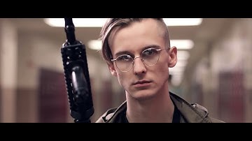 Save Time and Save Lives with ZeroEyes A.I. Gun Detection Solution