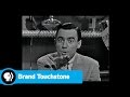 Key Traits and Themes in Video