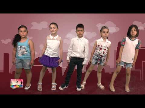 ჭინჭრაქა - თბილისო