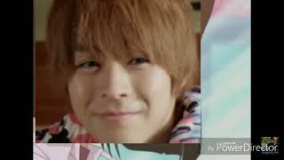 Kamen Rider Ghost In A Nutshell