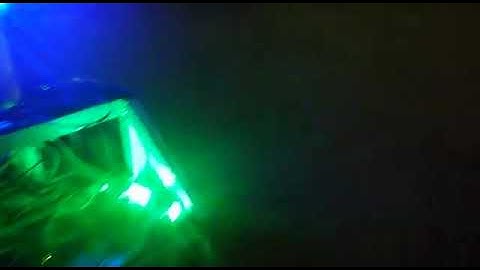 Object Avoidance Robot Using Camera Vision