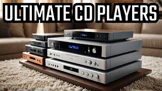 Download Lagu Ontdek de TOP CD-SPELERS van 2025 waar iedereen het over heeft! MP3 Download Lagu Ontdek de TOP CD-SPELERS van 2025 waar iedereen het over heeft! MP3