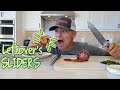 More plant based mountain grub leftover madness with brian rodgers