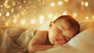 Musica per Dormire per Bambini: Ninne Nanne Rilassanti di Mozart & Brahms