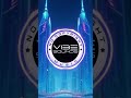 Digital Pulse at Midnight - No Copyright Music #vibesoundsnocopyrightmusic #nocopyrightmusic