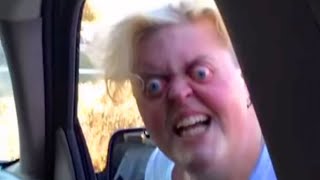 r/AITA A Wild Karen Appeared!