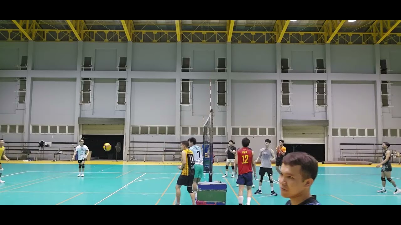 1 มีนาคม ค.ศ. 2026