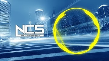 Vanze - Forever (feat. Brenton Mattheus) | Progressive House | #NCS #CopyrightFreeMusic