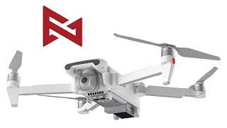 FIMI X8 SE Drone - Feature RICH and LOW Price