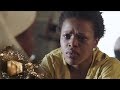 Mama, I killed a man – Lockdown | Mzansi Magic