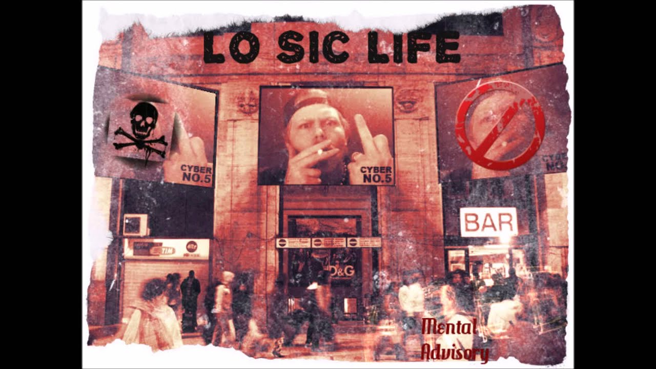 Lo Sic Vibe Prezidential address