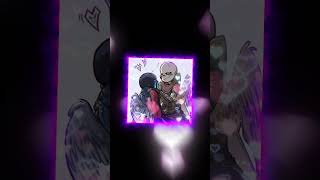 Error Rougie. Ink Cv Error?