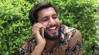 Sukhe DC Comedy new video  छोरी Tere Pyar Mein | Sukki dc | We Are One