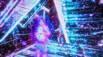 Venetia 🏝️ | How To Edit Like Kanji & Sovioo On After Effects!