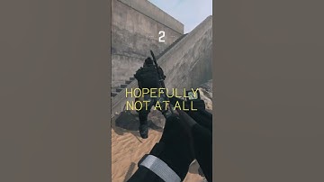 ASHIKA ISLAND |  #warzone #warzonegameplay #dmz #dmzseason6 #gaming #callofduty #mw2 #mw3