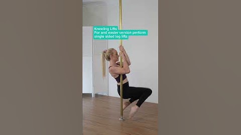 Nail your Pole Invert