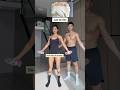 No Weight Bearing Leads To Poor Posture Rounded Shoulders Flabby Arms And A Weak Back No Weight Bearing Leads To Poor Posture Rounded Shoulders Flabby Arms And A Weak Back