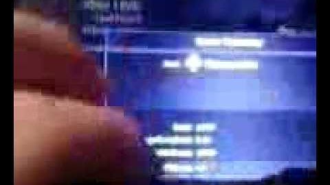 viking sleeper problem part2