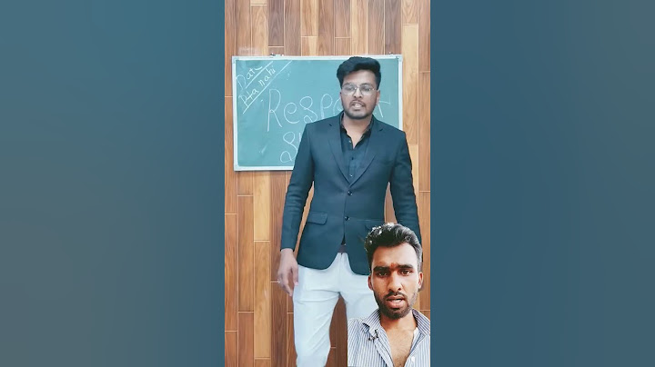 Respect Student 💔🥺 || Smithbatham| || #smithbatham #shorts #school #viral #emotional