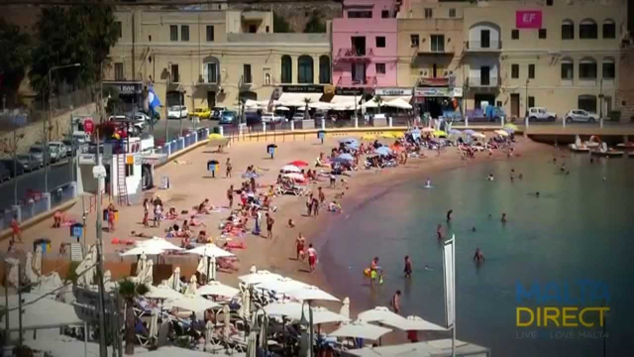 Malta St Julians Hotel Intercontinental Malta St Julians Hotel Intercontinental