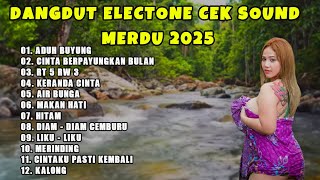 Download lagu DISCO DANGDUT WAKATOBI 2025 SPESIAL DANGDUT LAWAS PILIHAN BASS NENDANG!!!