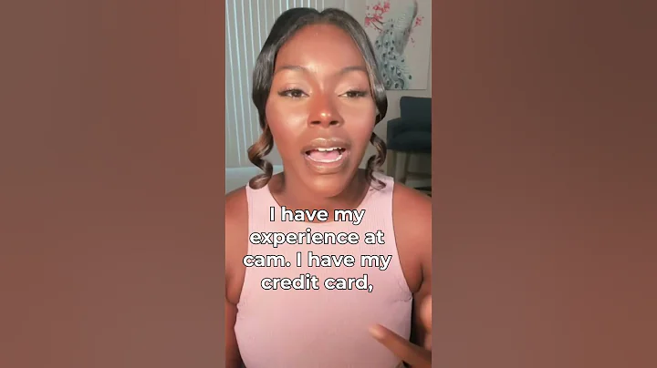 Where can see my actual Fico score? | Rickita