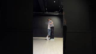 다시 돌아온 닉스와 쏘아보자✨ 🐦‍🔥#shorts #보이즈플래닛